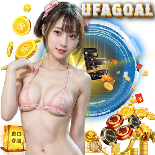 ufagoal