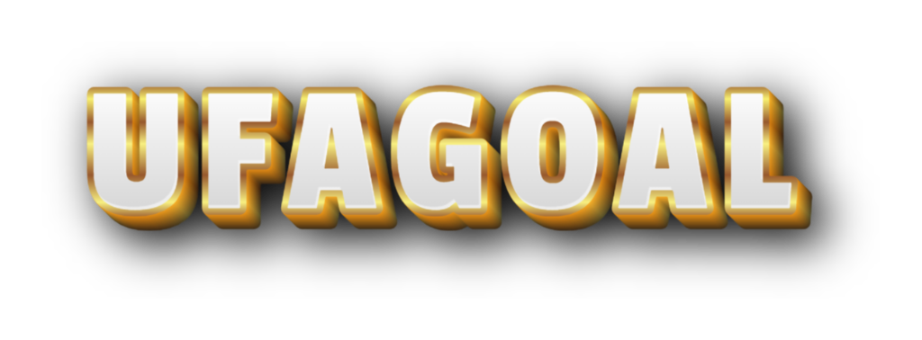 UFAGOAL